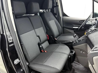 Ford Transit Connect – thumbnail 42