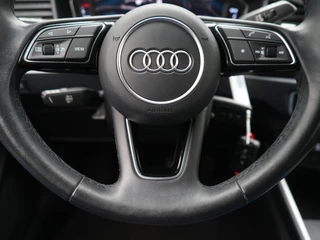 Audi A1 – thumbnail 21