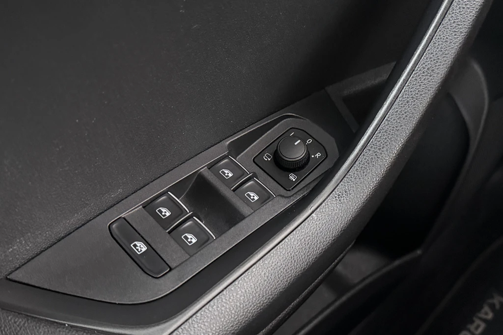 Škoda Karoq – foto 16