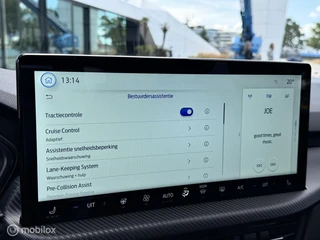 Ford Kuga – thumbnail 32