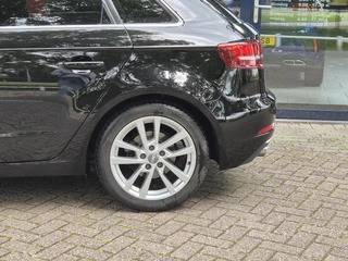 Audi A3 – thumbnail 8