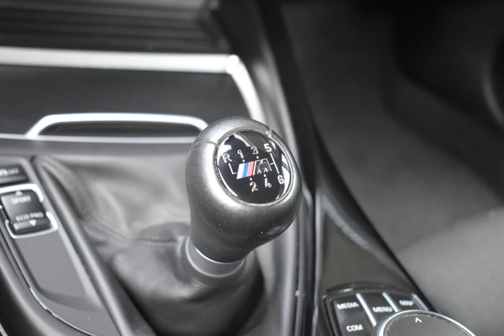 BMW 1 Serie – foto 24