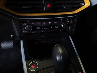 SEAT Arona – thumbnail 30