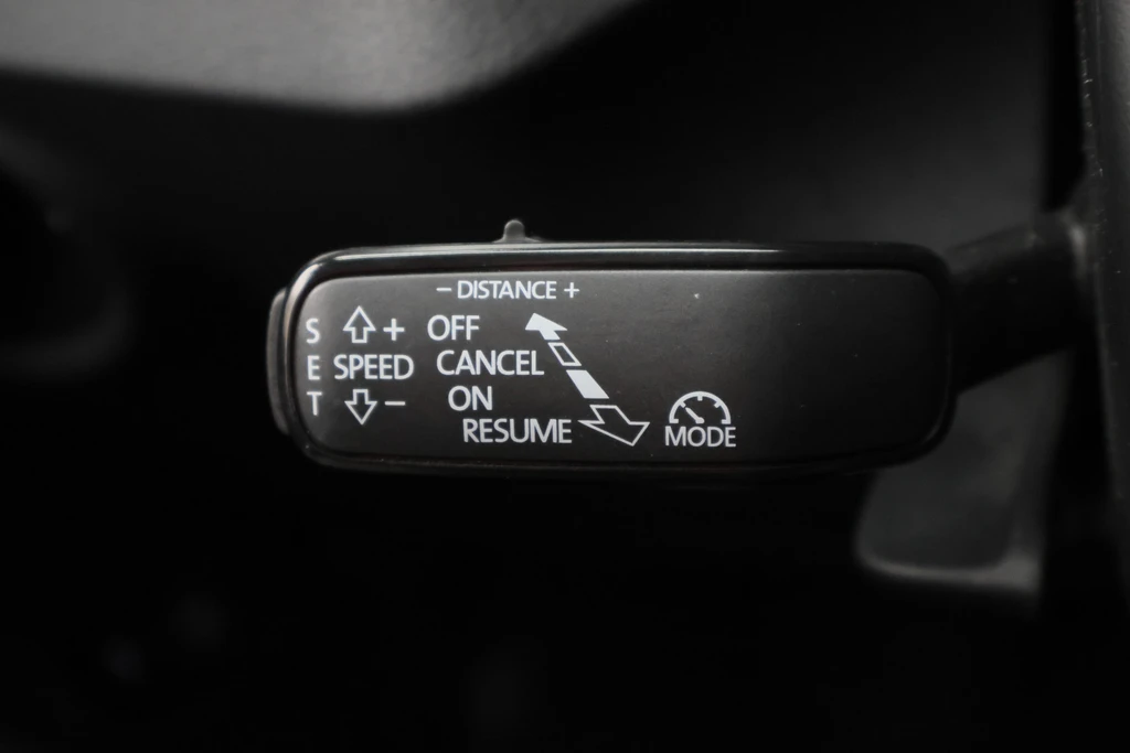 Škoda Kamiq – foto 37