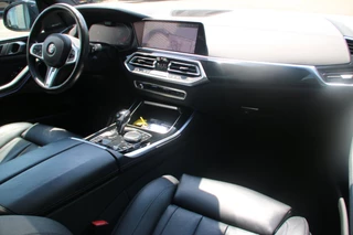 BMW X5 – thumbnail 9