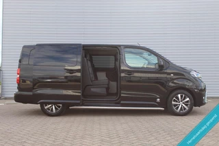 Toyota ProAce – thumbnail 10