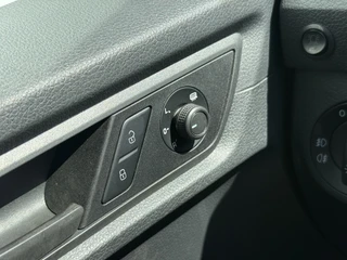 Volkswagen Caddy – thumbnail 26