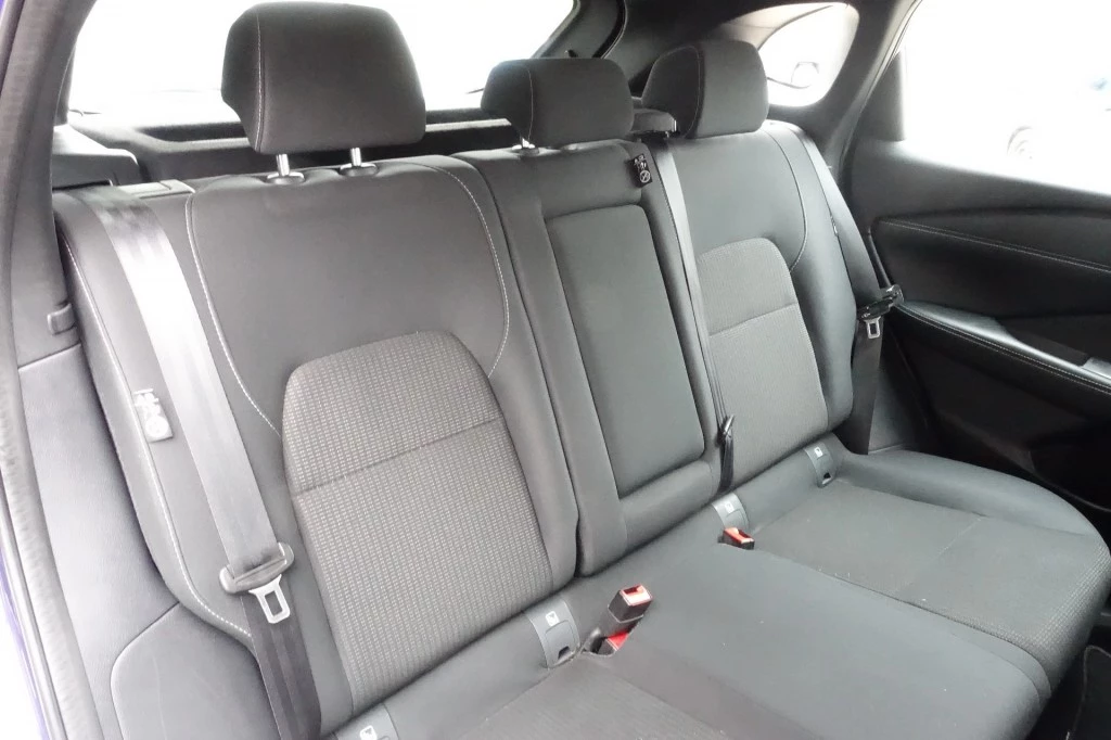Nissan QASHQAI – foto 13