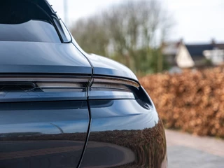 Porsche Taycan – thumbnail 38