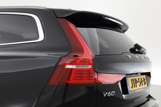 Volvo V60 – thumbnail 31