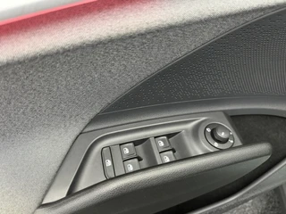 Škoda Enyaq iV – thumbnail 24