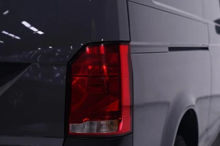 Volkswagen Transporter – thumbnail 12
