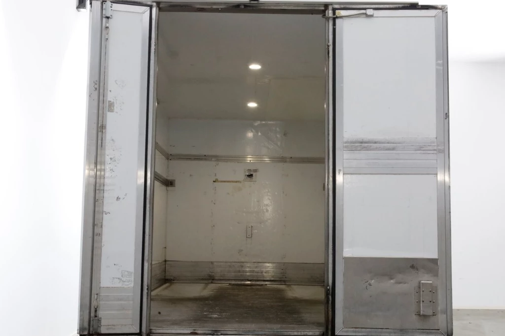 Ford Transit – foto 8