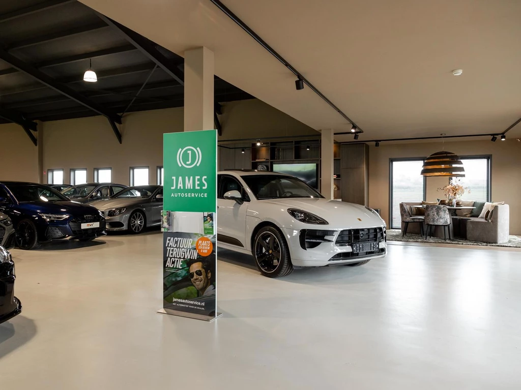 Škoda Kodiaq – foto 5