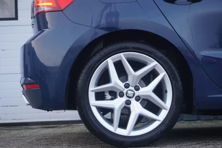 SEAT Ibiza – thumbnail 12