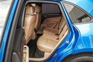 Porsche Macan – thumbnail 14