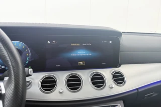 Mercedes-Benz E-Klasse – thumbnail 26
