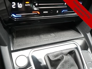 Volkswagen Passat – thumbnail 29