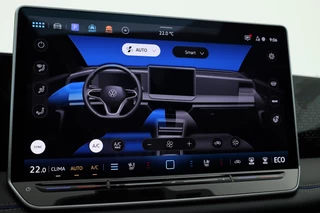 Volkswagen Tiguan – thumbnail 24