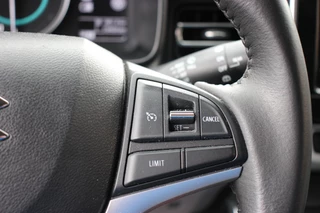 Suzuki Ignis – thumbnail 15