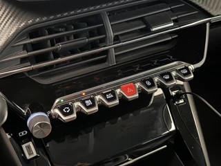 Peugeot 208 – thumbnail 26