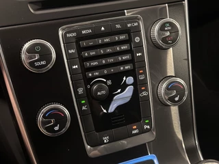 Volvo V60 – thumbnail 18