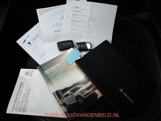 Škoda Kodiaq – thumbnail 17