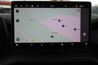Škoda Kodiaq – thumbnail 21