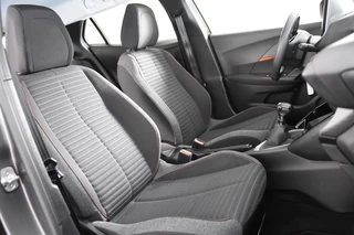 Peugeot 2008 – thumbnail 16
