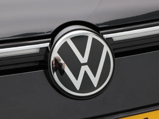 Volkswagen Golf – thumbnail 11