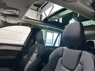 Volvo XC90 – thumbnail 26