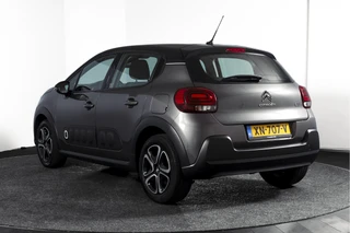 Citroën C3 – thumbnail 6
