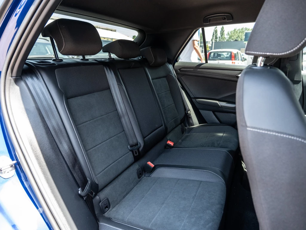 Volkswagen T-Roc – foto 35