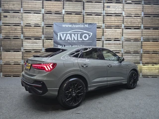 Audi Q3 – thumbnail 3