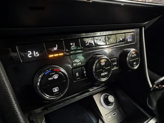 Škoda Superb – thumbnail 47