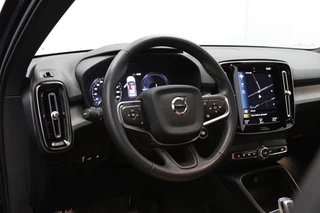 Volvo XC40 – thumbnail 9