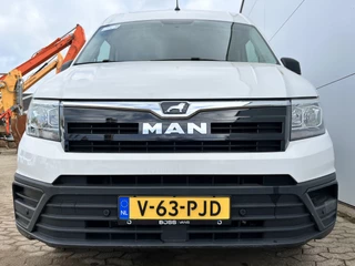 MAN TGE – thumbnail 6