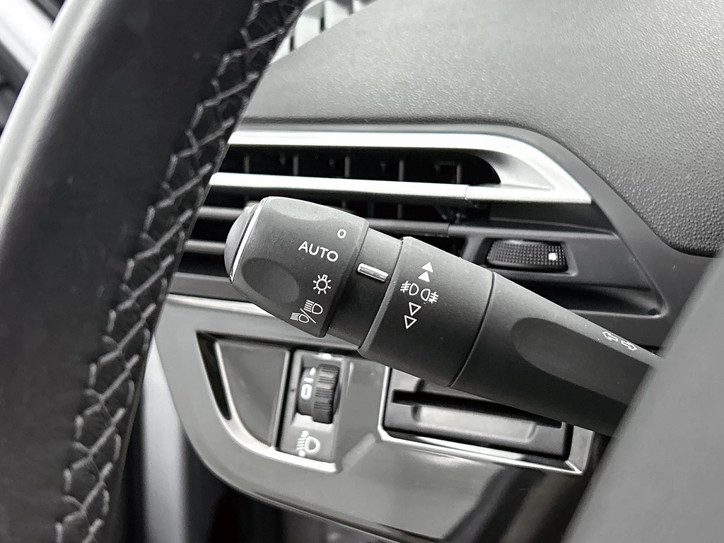 Citroën Grand C4 Spacetourer – foto 10