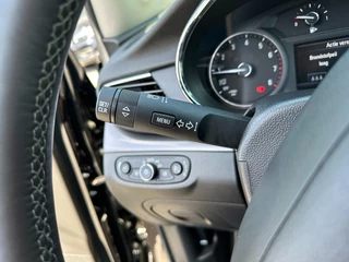 Opel Mokka X – thumbnail 25
