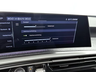Peugeot 5008 – thumbnail 31