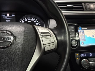 Nissan QASHQAI – thumbnail 17