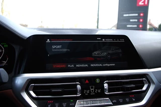 BMW 3 Serie – thumbnail 47