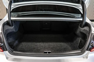 Volvo S60 – thumbnail 25