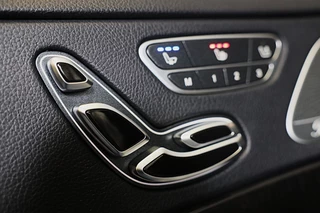 Mercedes-Benz S-Klasse – thumbnail 29