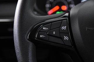 Dacia Sandero – thumbnail 22