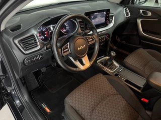 Kia Ceed – thumbnail 13