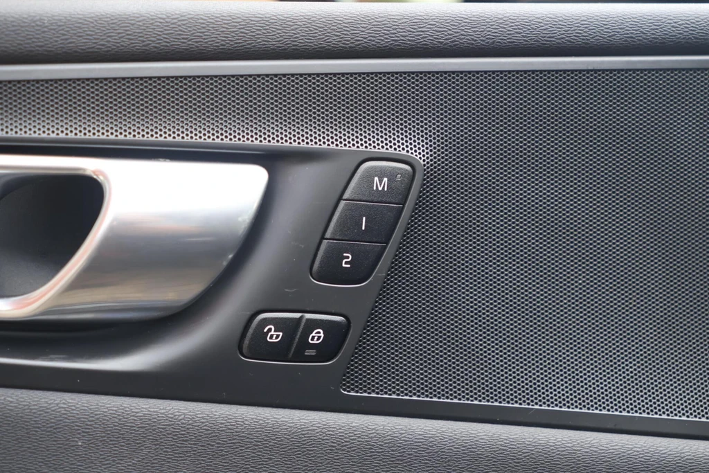 Volvo XC60 – foto 32