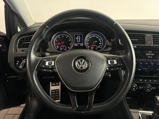 Volkswagen Golf – thumbnail 13