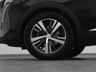 Peugeot 5008 – thumbnail 39