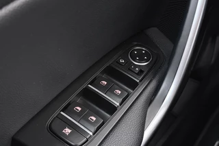 Kia Ceed Sportswagon – thumbnail 18